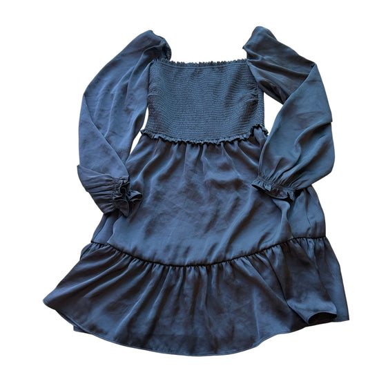wilfred dress, xxs