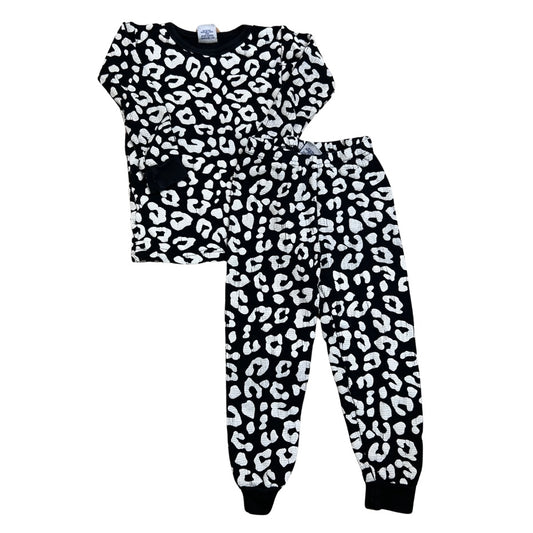 BSteps set, 2T