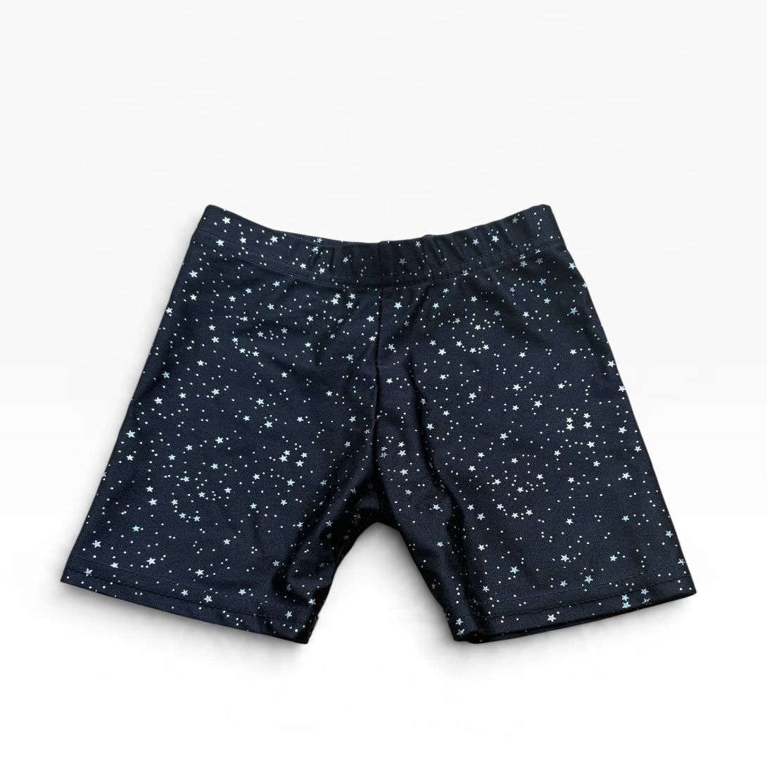 Dori shorts, 4