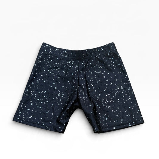 Dori shorts, 4