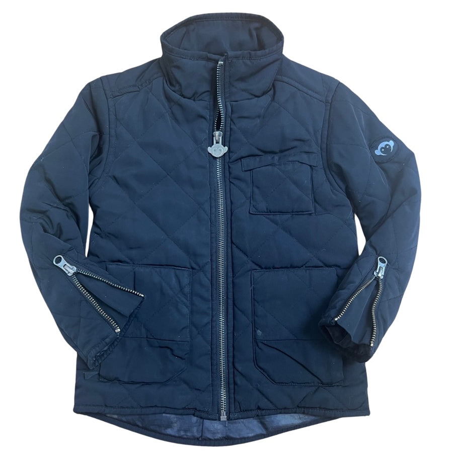 Appaman Jacket, 3T