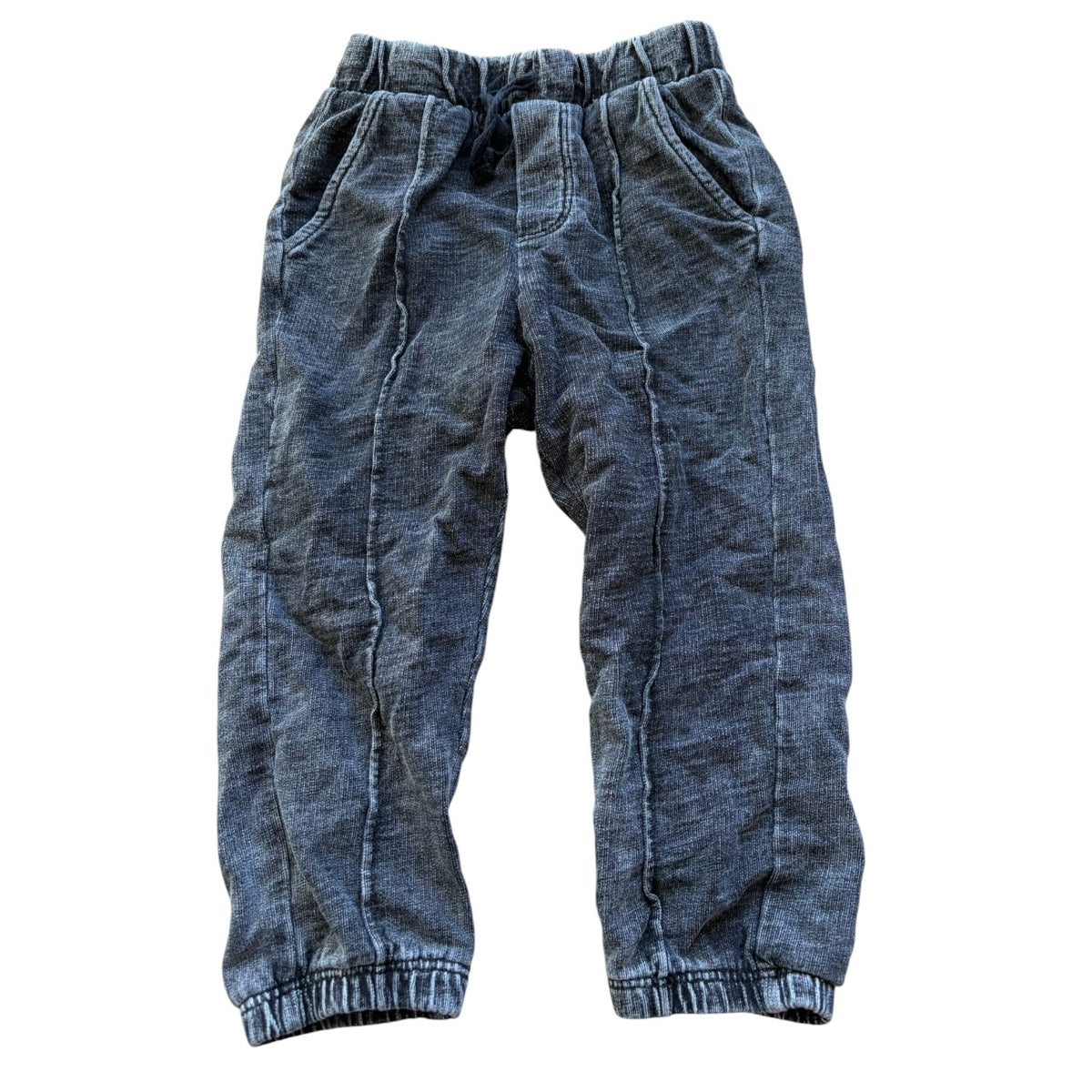 Splendid sweatpants, 18-24