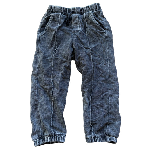 Splendid sweatpants, 18-24