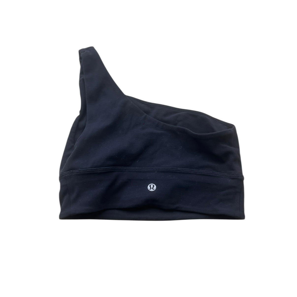 Lululemon Sports bra, 4