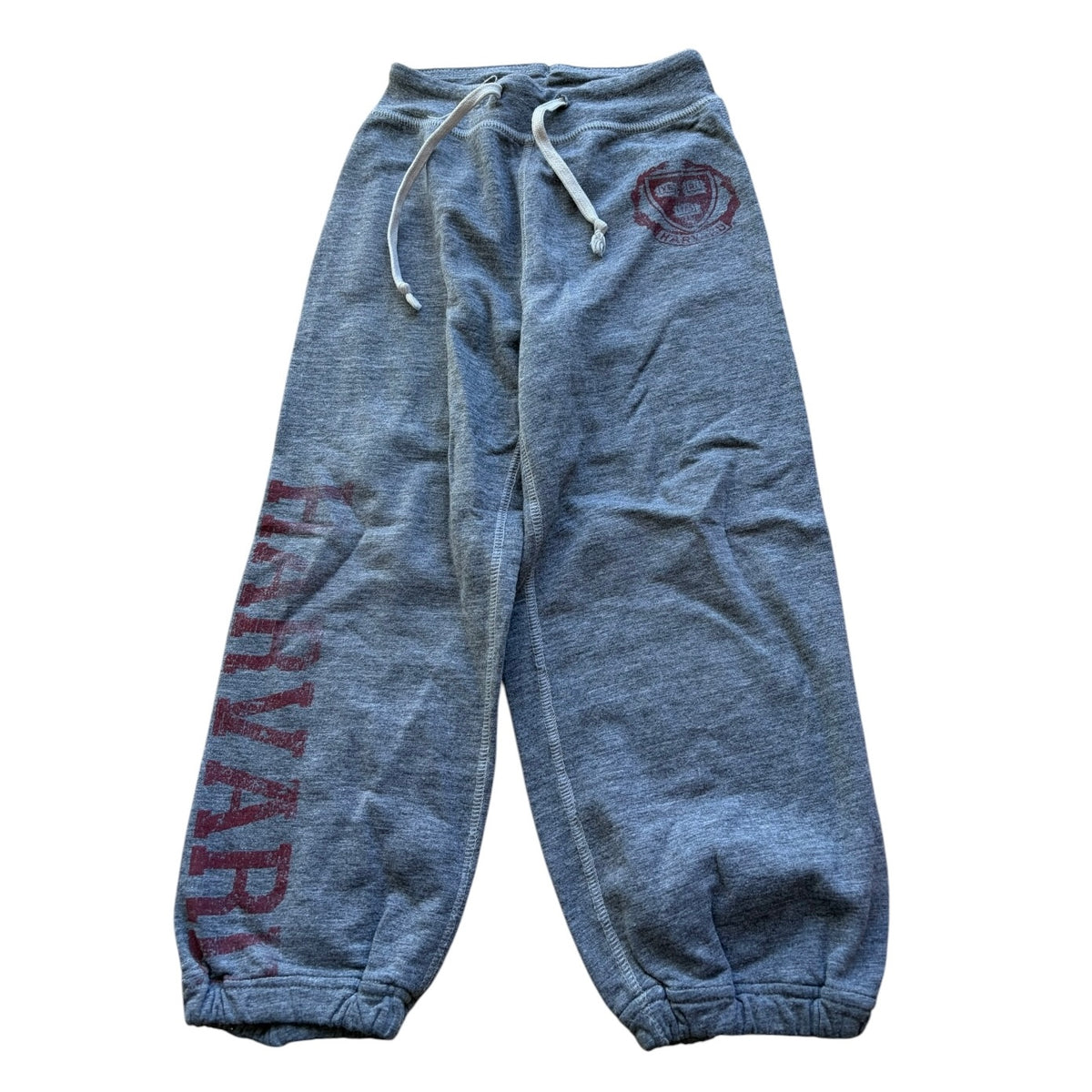 Tailgate sweatpants, 7