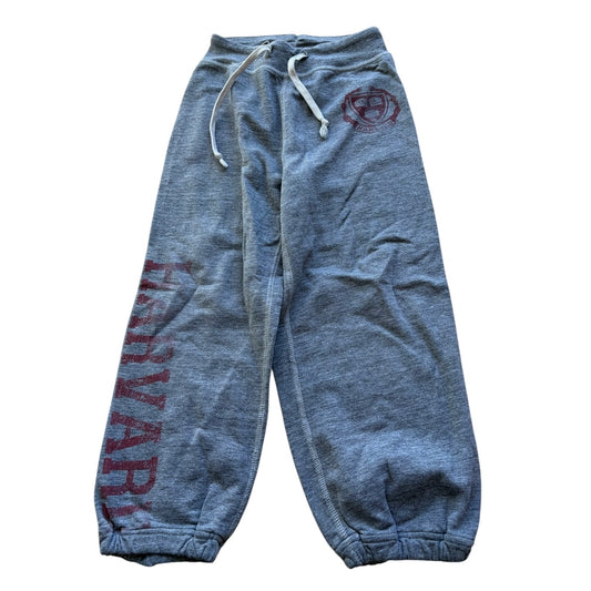 Tailgate sweatpants, 7