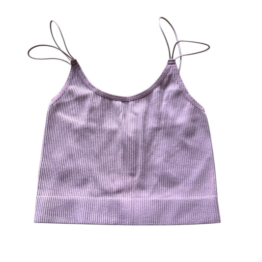 Sunday Best bra, xs
