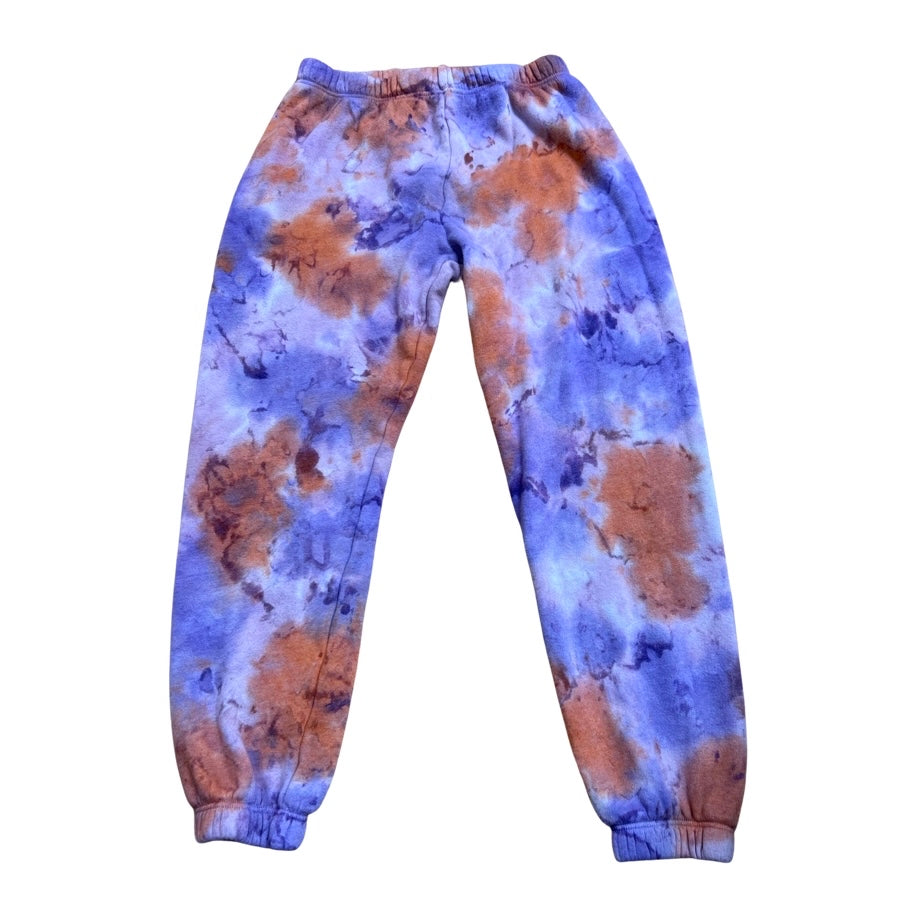 Spiritual Gangster sweatpants, (S) 14