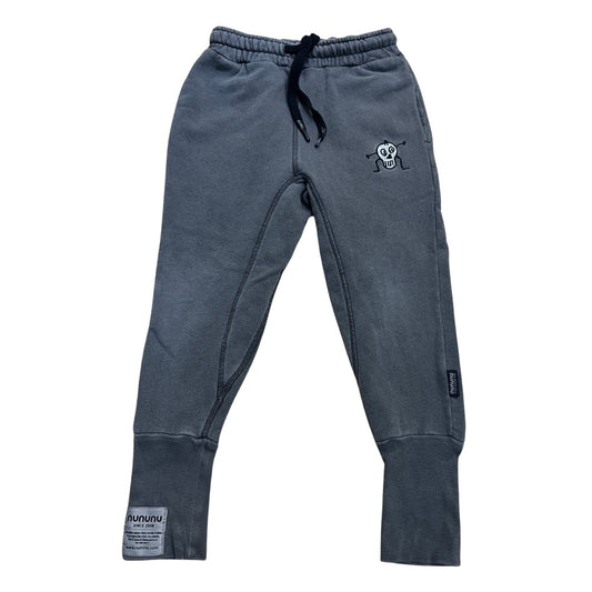 Nununu sweatpants, 6-7