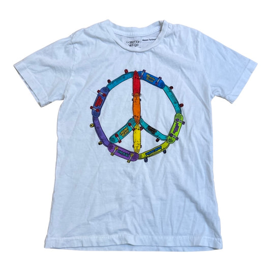 Californian Vintage tshirt, 8