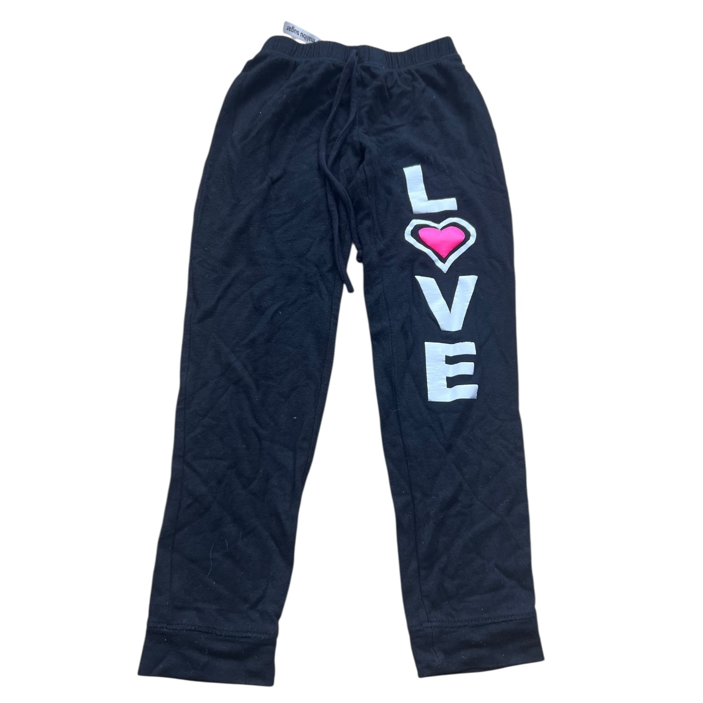 Malibu Sugar sweatpants, 5