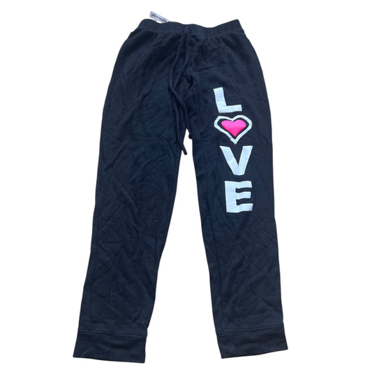 Malibu Sugar sweatpants, 5