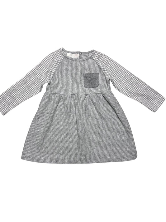 Zara Dress, 12-18M