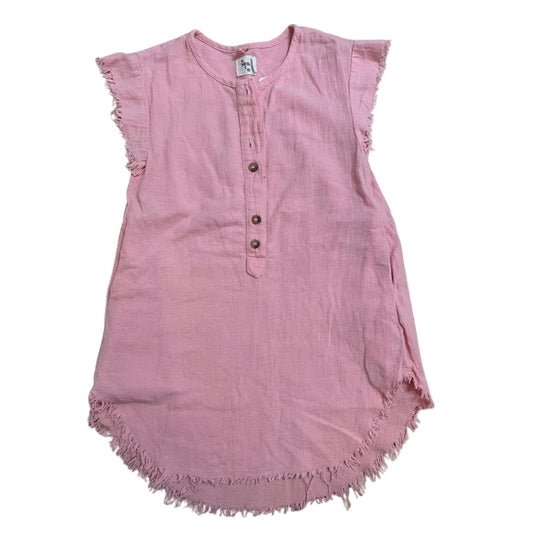Nico Nico Coverup, 2T