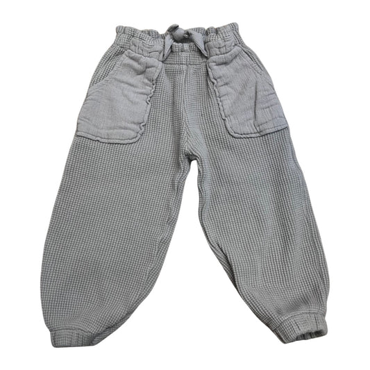 Zara pants, 18-24M