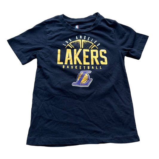 NBA tshirt, 7