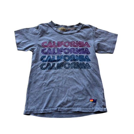 Aviator Nation tshirt, 6