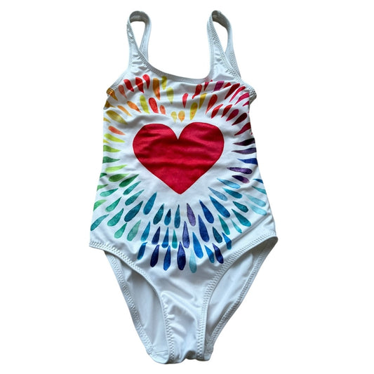 Stella Cove Bathing suit, 4
