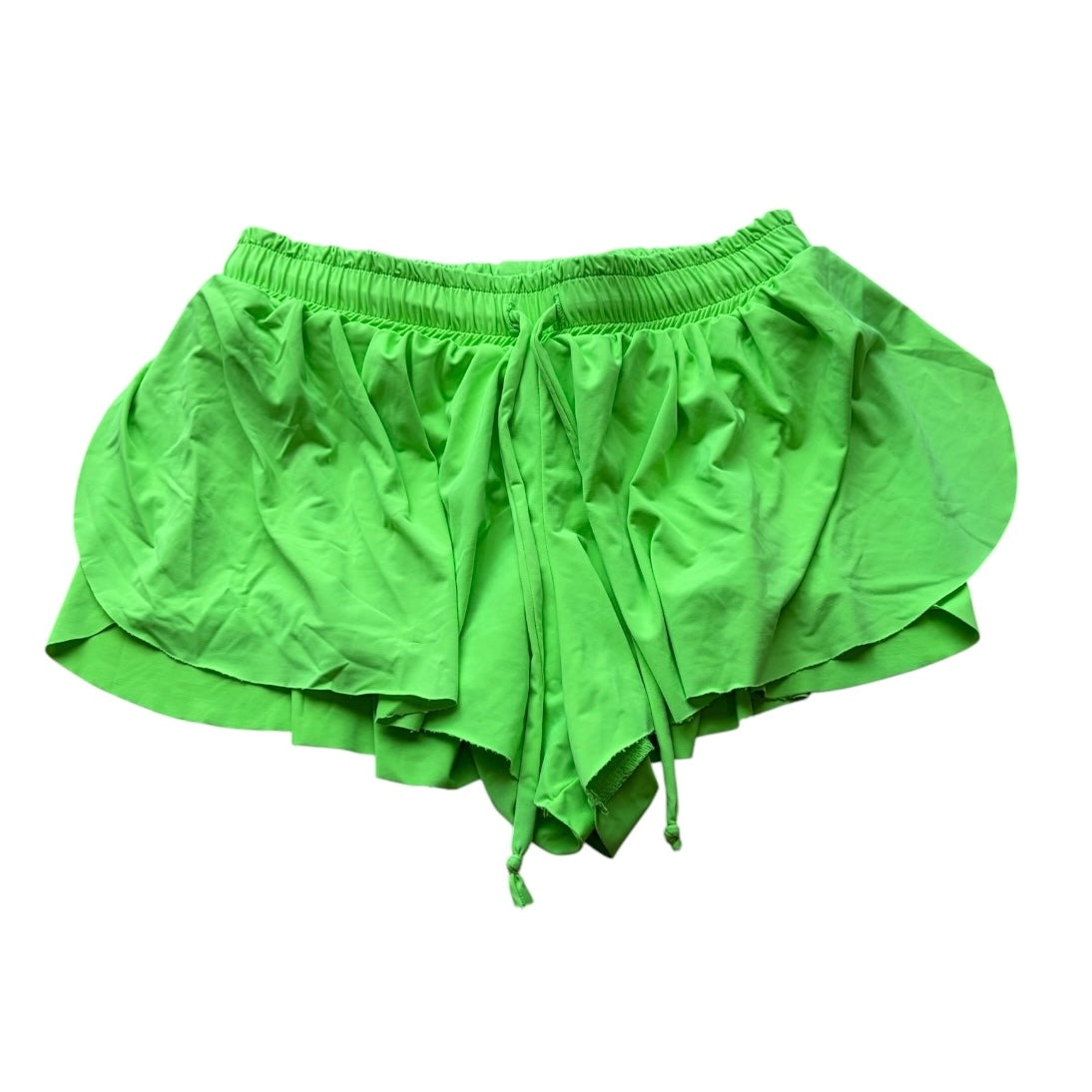 Pixie Lane shorts, 11-12