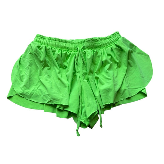 Pixie Lane shorts, 11-12