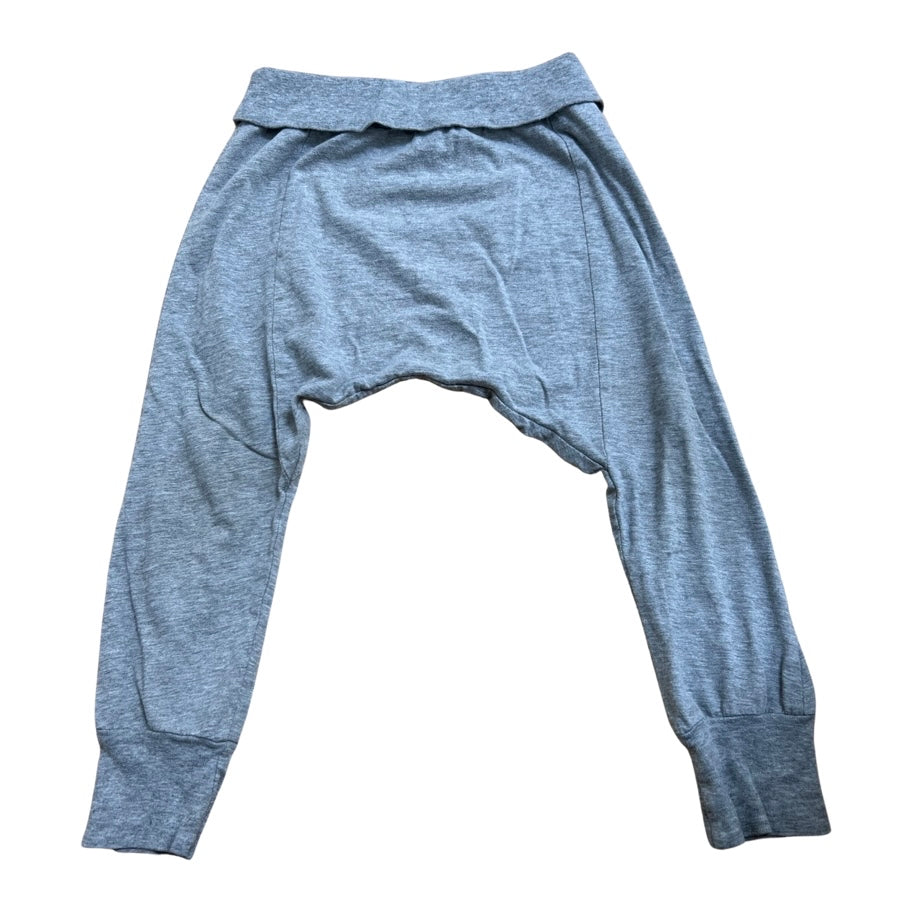 Mini Mioche pants, 3-4