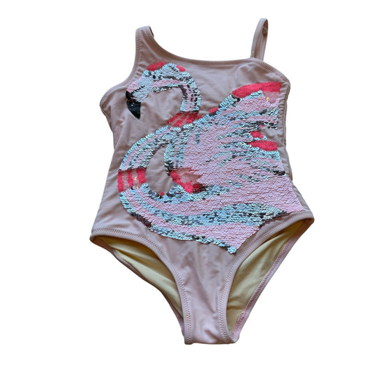 Shade critters Bathing suit, 5