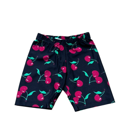 Rock Candy shorts, 5