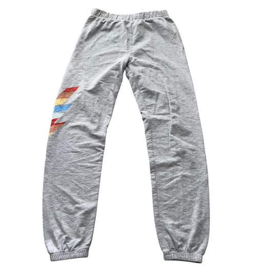 Z Supply sweatpants, 10-11