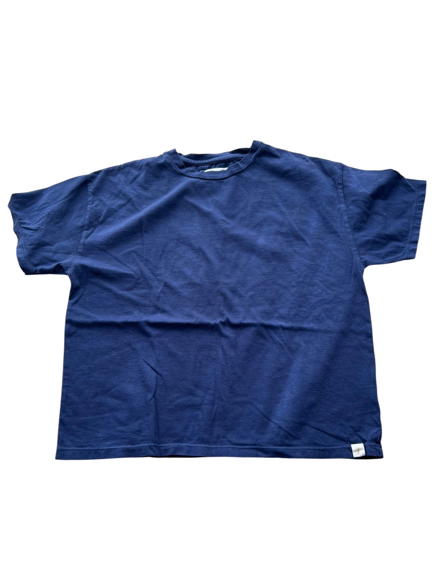 Tkees tshirt, 9-10