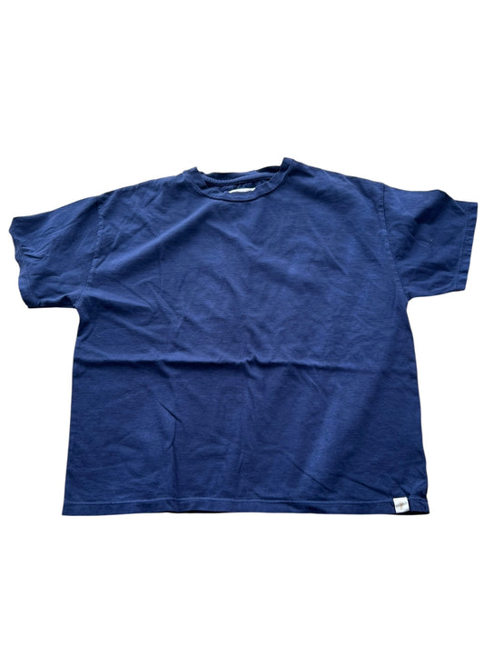 Tkees tshirt, 9-10