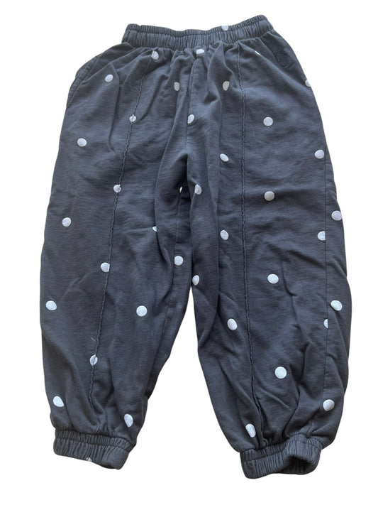 Main story sweatpants, 6