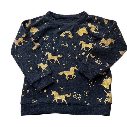 Chaser Sweatshirt, 3