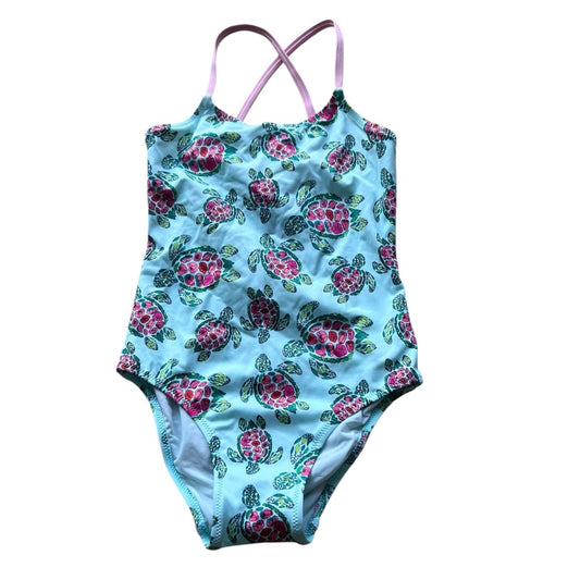 Vilebrequin Bathing suit, 4