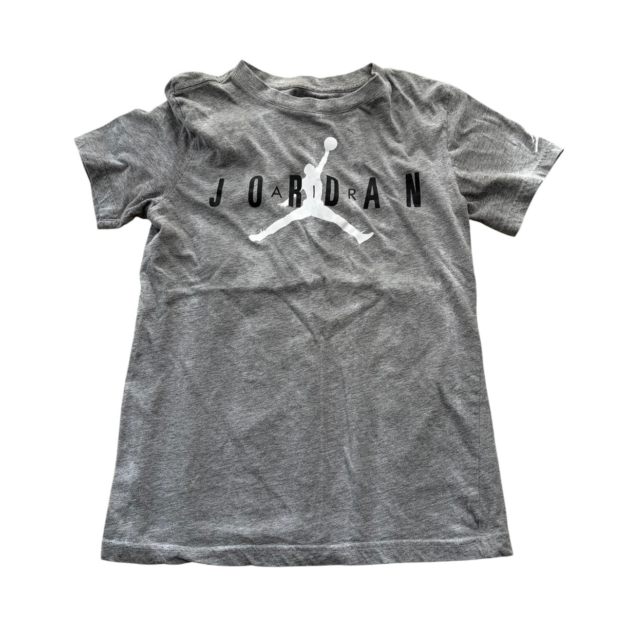 Jordan tshirt, 12-13