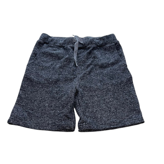 Appaman shorts, 8