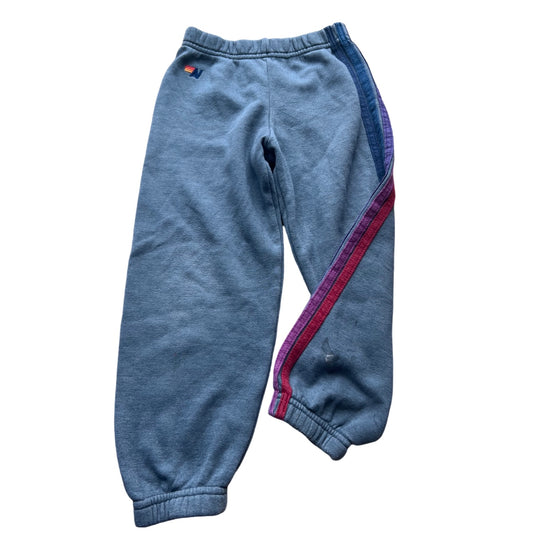 Aviator Nation sweatpants, 6