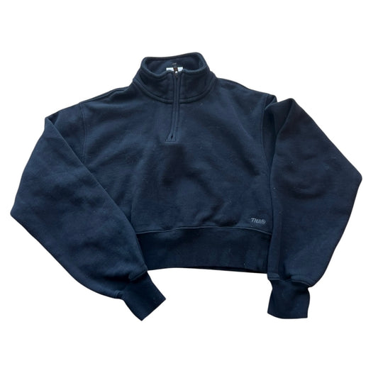 TNA Sweatshirt, xxs