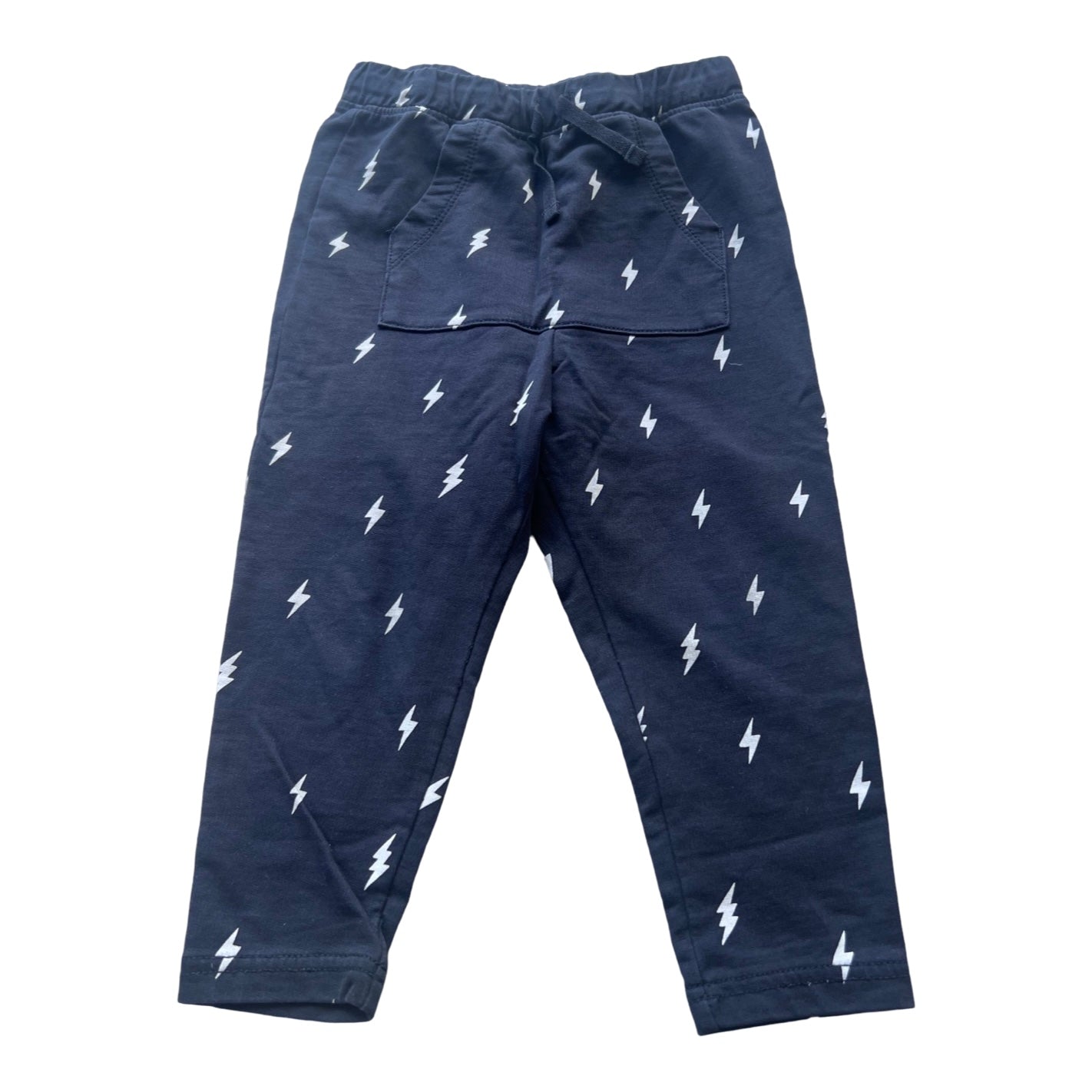 Tea sweatpants, 4t