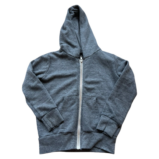 Californian Vintage Sweatshirt, 4