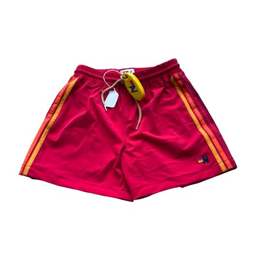 Aviator Nation Bathing suit, 10