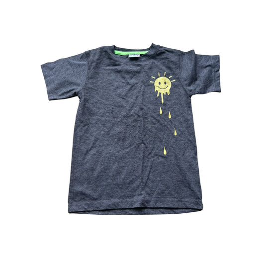 Mish Boys tshirt, 6