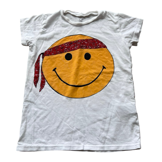 Lauren Moshi tshirt, 4