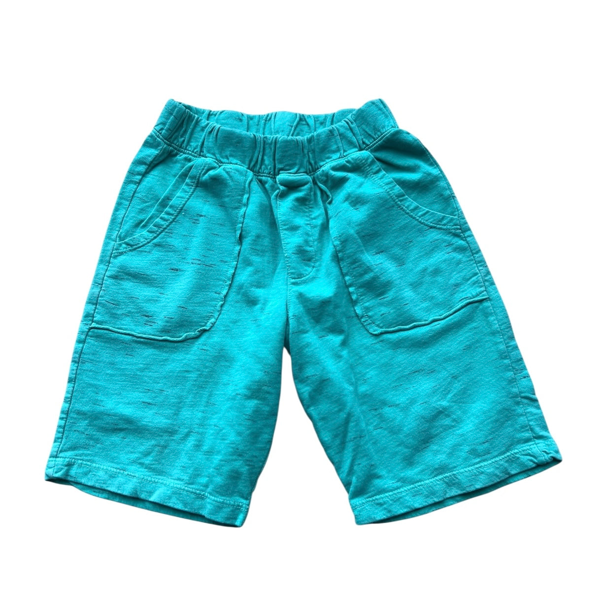 Joah Love shorts, 6