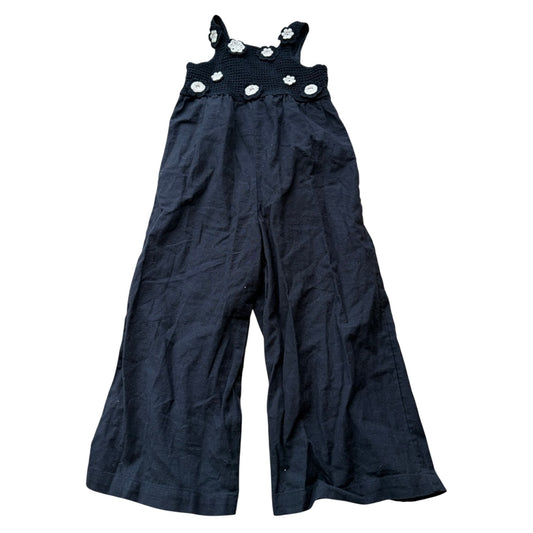 Zara Romper, 5