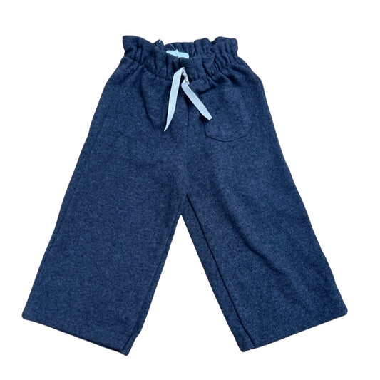 Zara pants, 18-24M