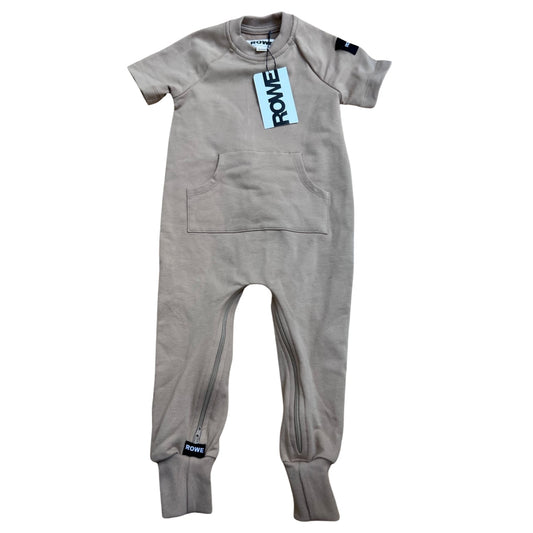 Rowe Romper, 18-24M