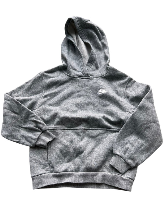 Nike Sweatshirt, 7-8