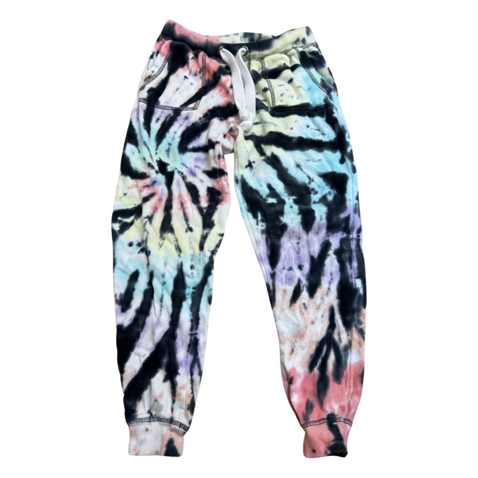 Vintage Havana sweatpants, 12-14