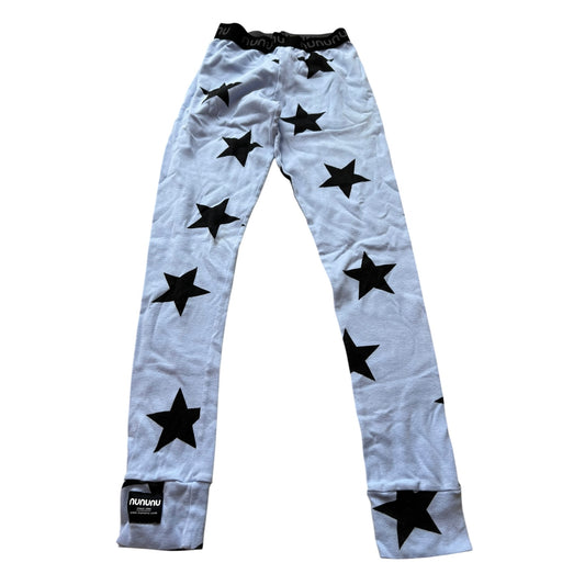 Nununu legging, 10-11