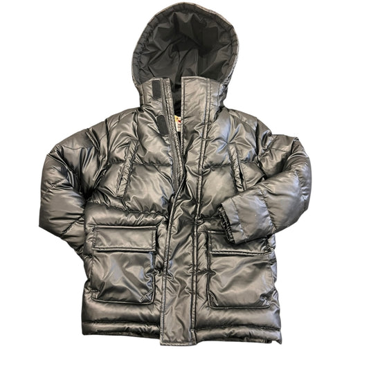 Appaman Jacket, 7